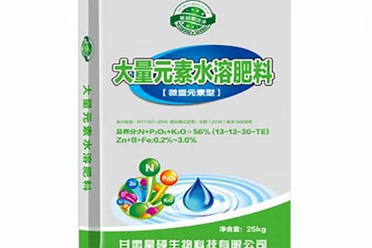 钾肥一亩地上多少