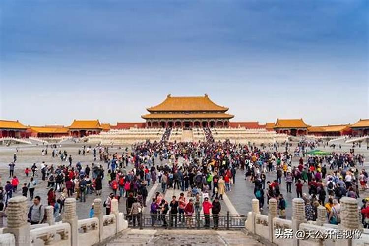 什么是化肥淡储