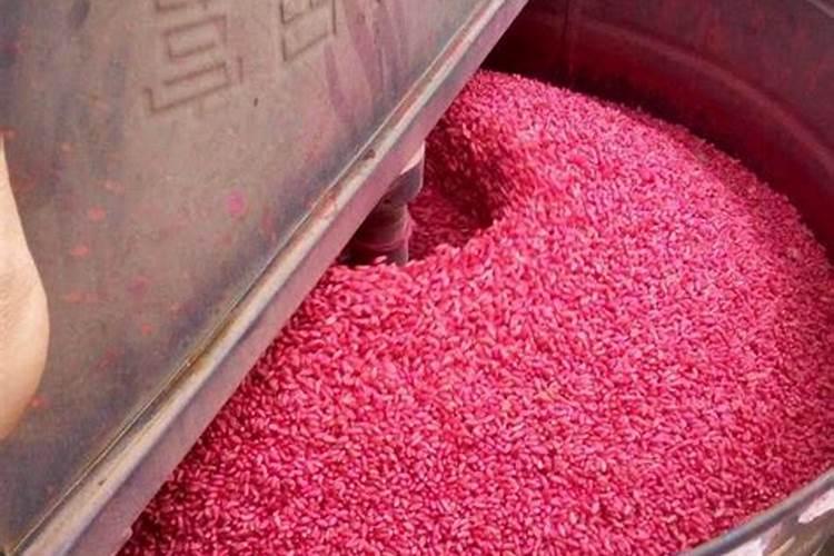 芸苔素内酯能拌种吗