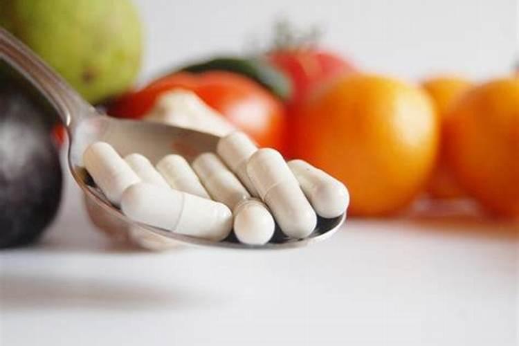 糖醇钙叶面肥作用