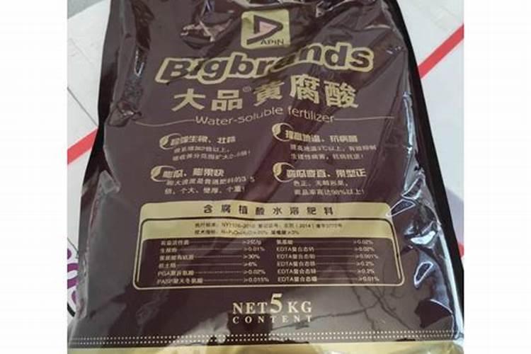 巧克力过期了十大妙用