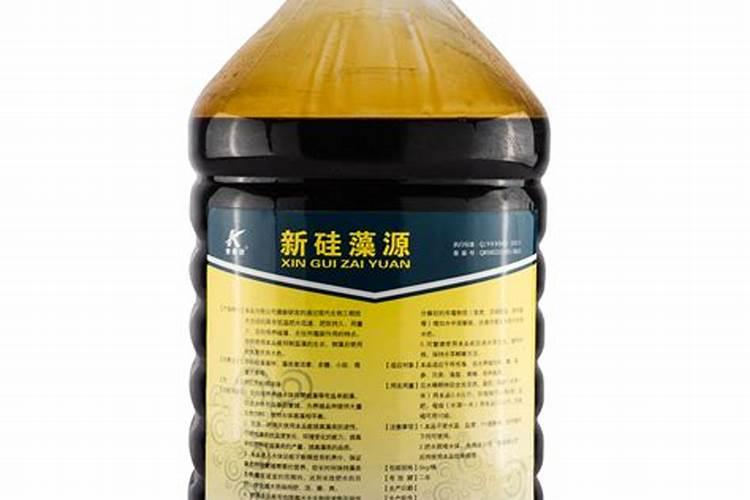 山东临沂特产有哪些