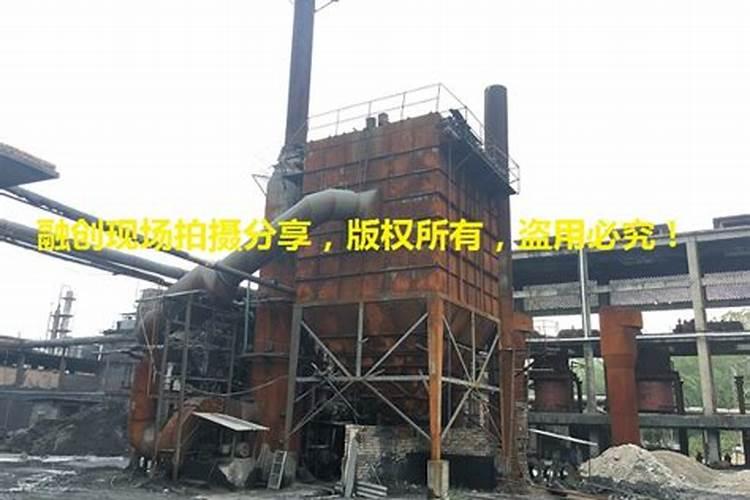 中国所有化肥厂名单