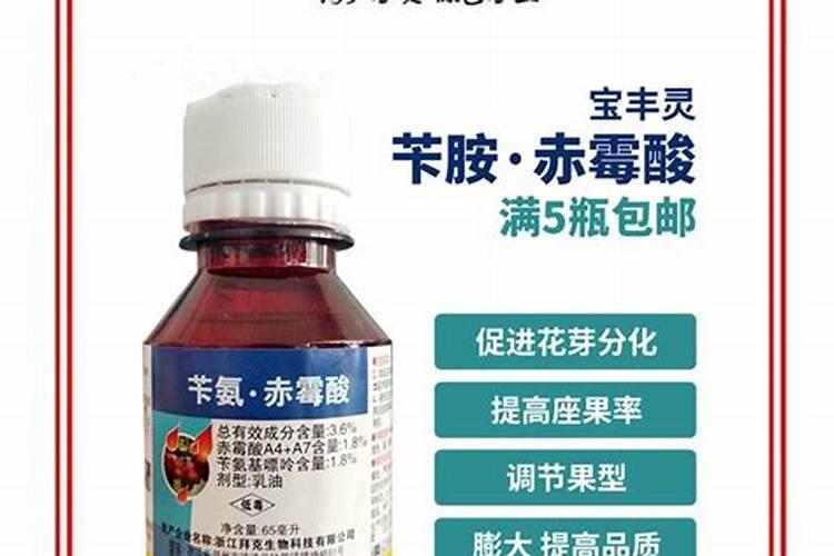 茶树喜欢什么样的生长环境