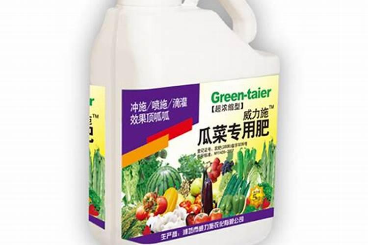 ...农业比较重视或者其农业比较发达吗？哪些地方用肥量比较大？谢谢百 ...
