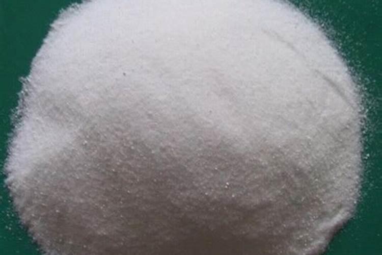 农用硝酸钾可以做实验吗？