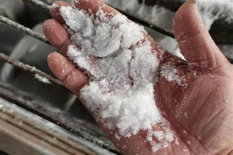 烟叶种植的技术和方法有什么 这三点要注意好!