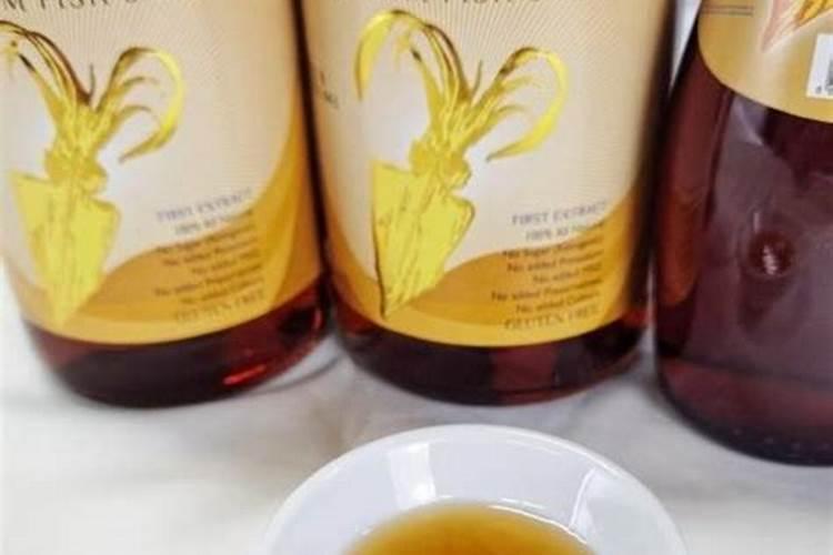 纯胶原蛋白是不是有鱼腥味,很臭吗,鱼鳞的,鱼皮的,还有猪皮的,真的有...