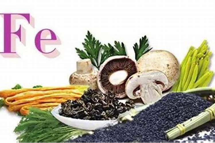 中徽量元素能和铜制剂混用吗