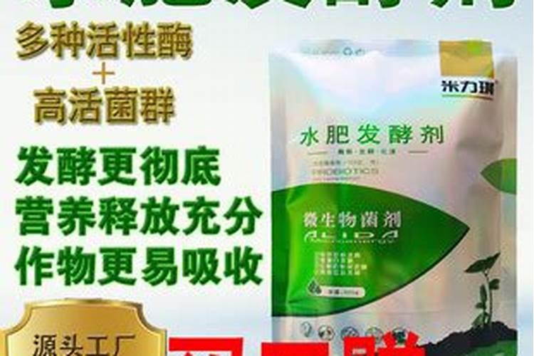 鱼蛋白自制配方比例