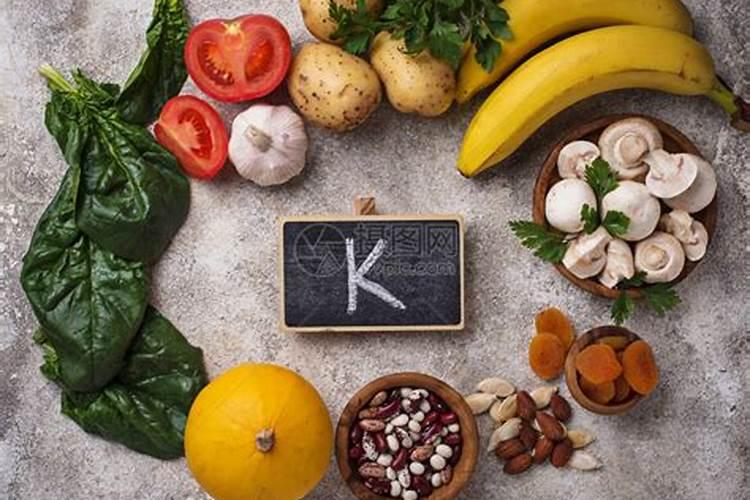 硫酸钾是氮肥还是钾肥