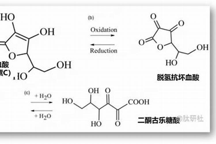 车厘子含铁量高吗？