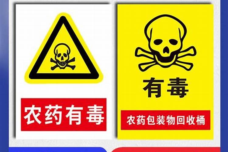农资店营业执照的经营范围可以有哪些内容