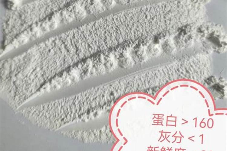 这些作物怎么使用鱼蛋白肥？千万别施错了!