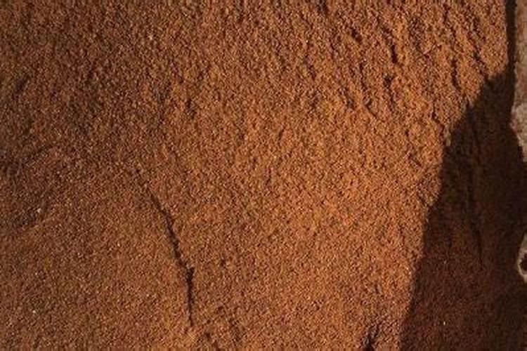 撒小葱籽的正确方法