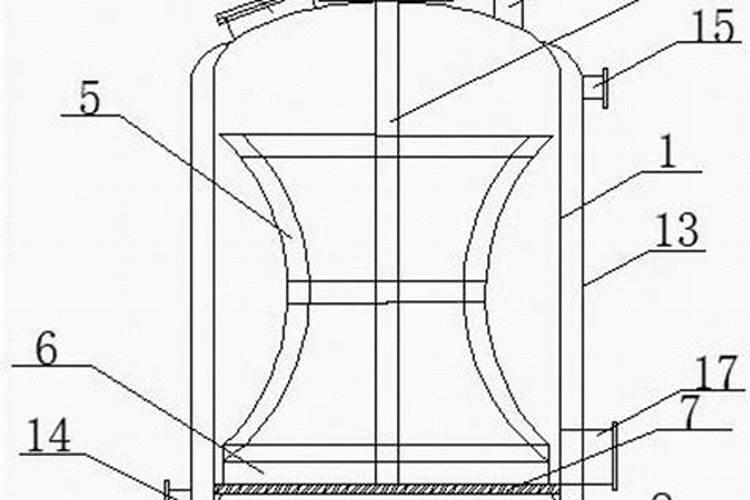 花生麸肥料如何使用才能达到效果好