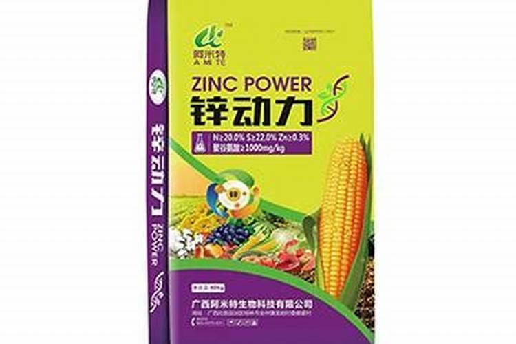 贵州特产有哪些呢