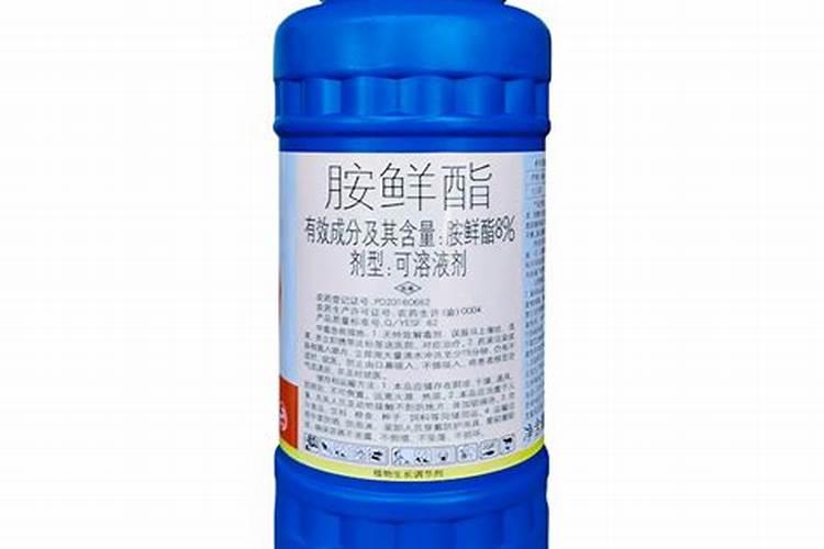 什么苹果新品种有发展前景？