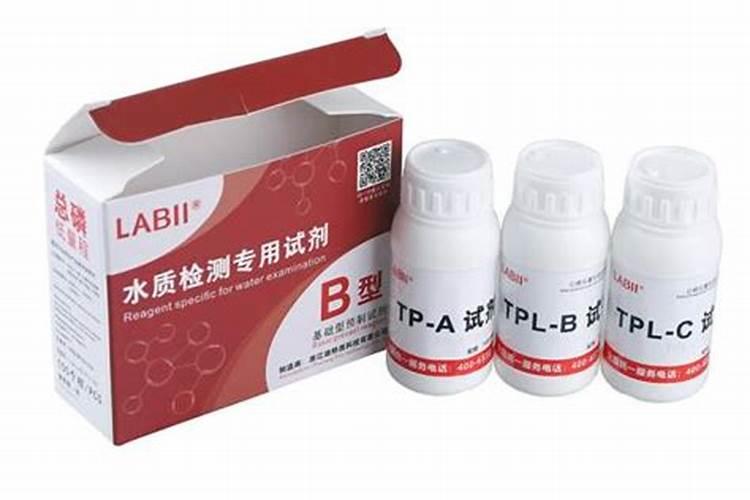 硝酸钾、硫酸钾、氯化钾,三种钾肥有哪些区别呢？