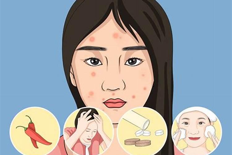 科普颗粒肥、复合肥有啥区别