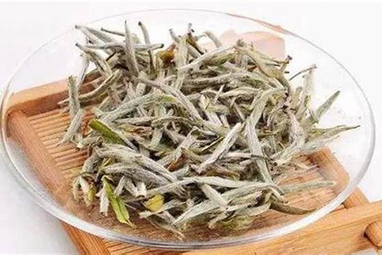 乌龙茶的功效及作用