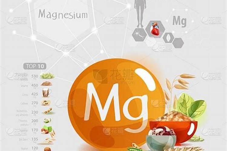 如何科学施用镁肥？