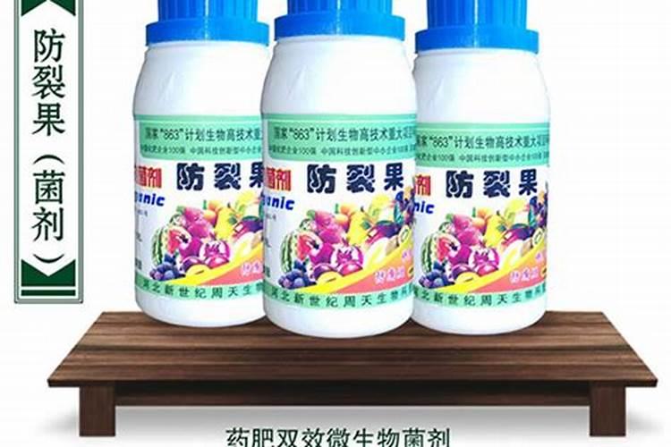 鱼蛋白和什么复妃灌根好