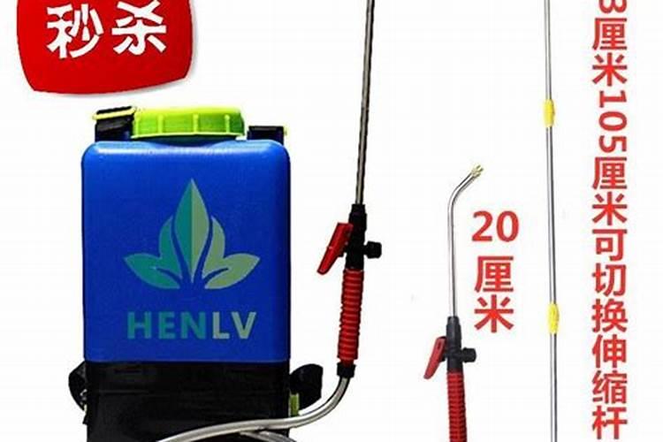 茄子黄叶了是什么病,怎么防治？