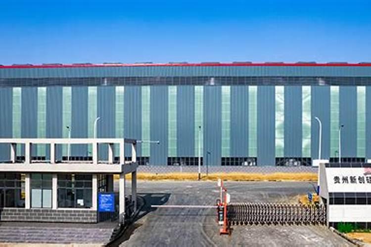 硅肥什么牌子最好