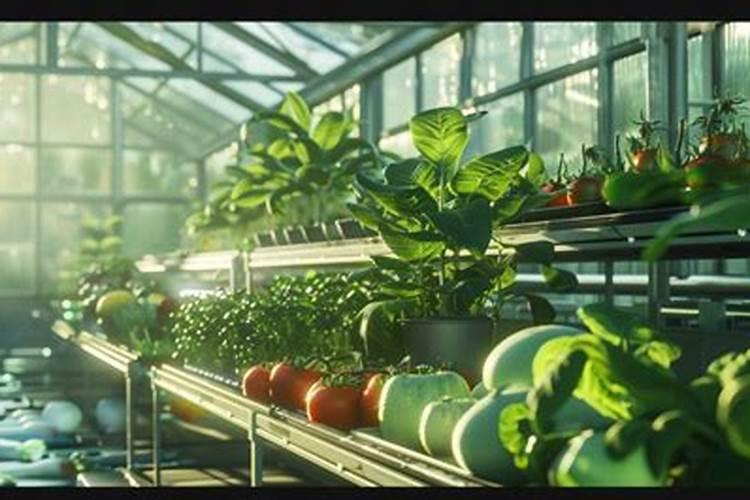 小茴香的种植方法