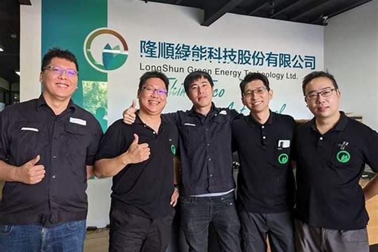 二甲四氯打在玉米茎叶上有影响吗