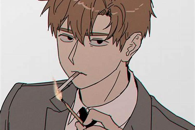 猕猴桃用什么肥料好？有没有推荐？