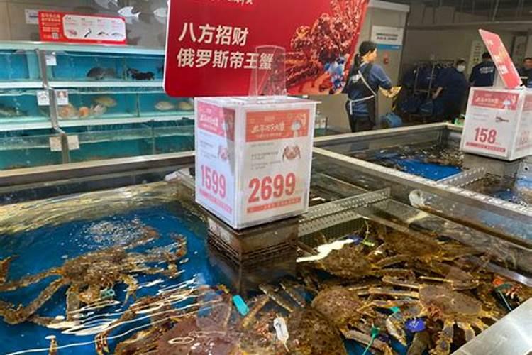 葡萄树春季施肥选啥肥好？