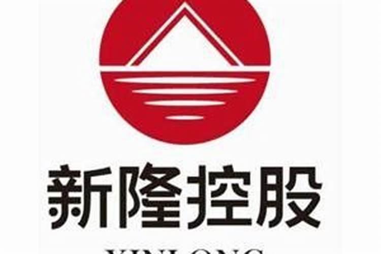 大田爱玉优除草剂的解药是什么