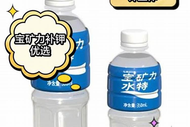 家庭自制磷钾肥有哪些,怎么使用效果好