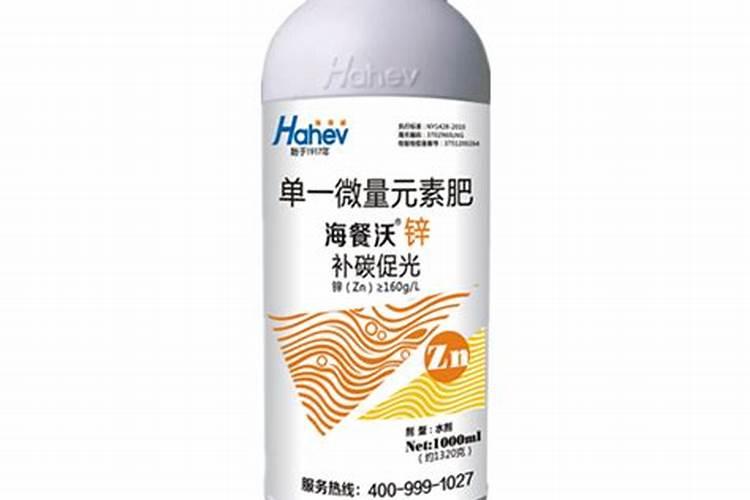 水溶肥相比于传统肥料有哪些优缺点？