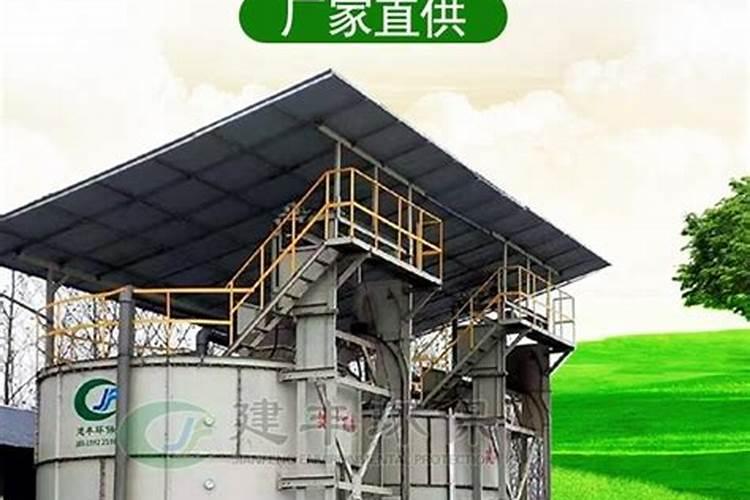 猪肉包子馅是4肥6瘦吗猪肉包子馅肥瘦比例多少合适