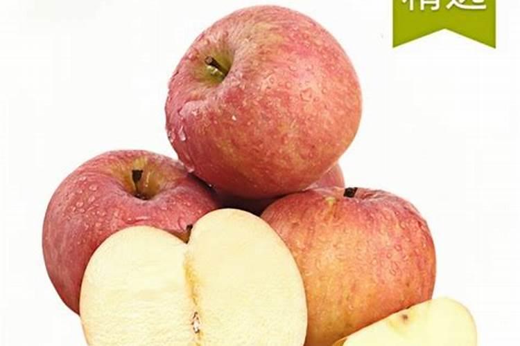 苹果花后施什么肥 苹果花后施哪些肥