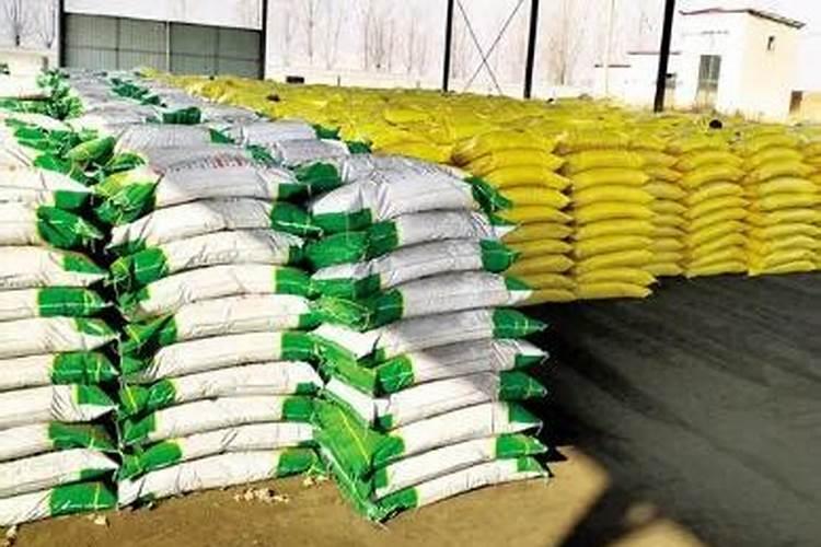 制造公司名字简单大气 有格局大气的制造公司名字大全