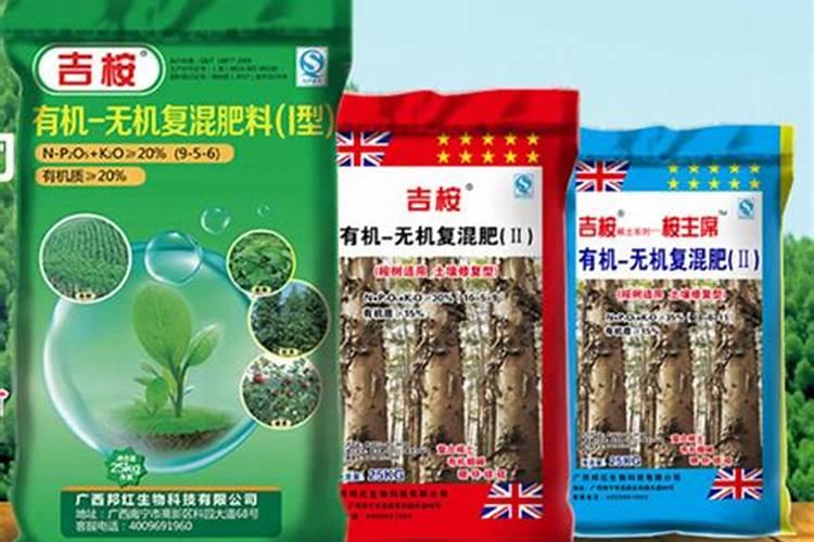 叶绿素铜钠能长期吃吗？叶绿素铜钠的作用