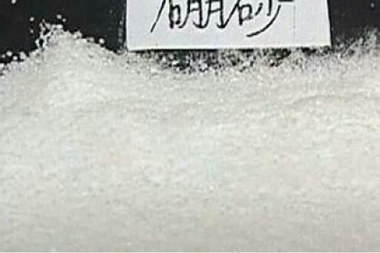 种荞麦肥料比例多少合适