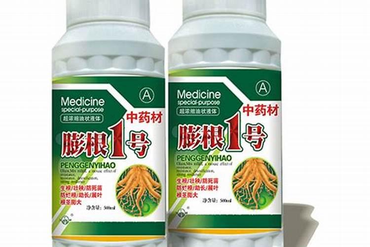 中熟大蒜什么时候浇水最好 中熟大蒜多久浇水最好