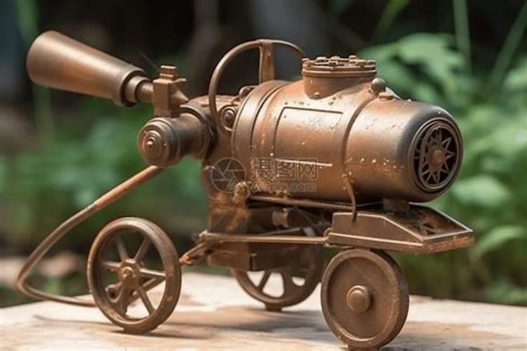 硼肥使用方法及注意事项