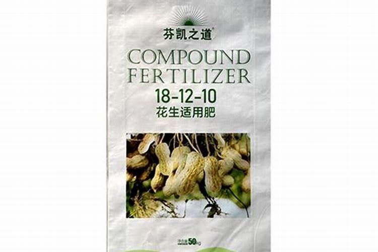 为什么要给花生施硫酸锌肥