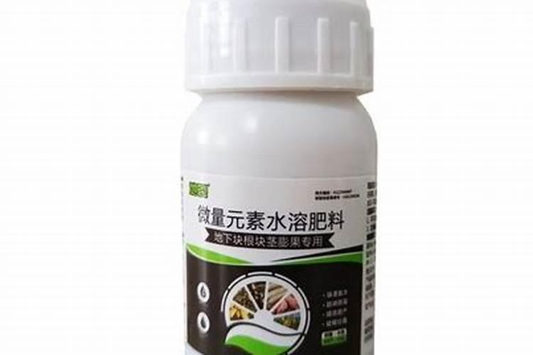 肥料在城市社区绿化中的应用有哪些？