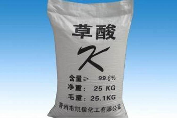 聚谷氨酸和大量元素哪个增产好？