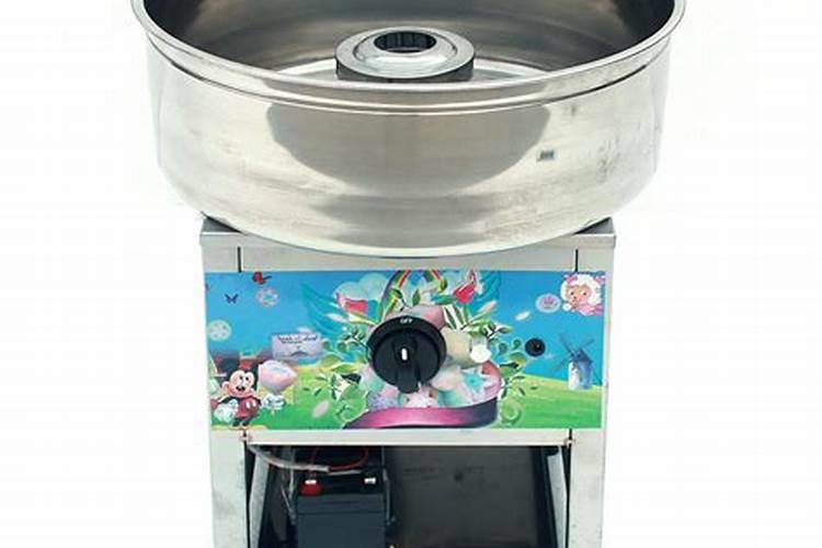 农资公司简介范文