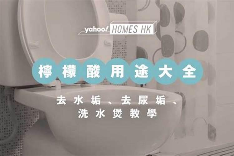 怎么去除菜虫 ,这两种农家老办法,效果比用药好