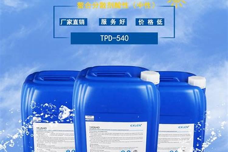 钙镁硫可以和矿源黄腐酸钾一起使用吗