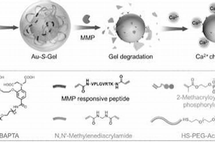 磷酸二氢钾和钙肥正确使用方法